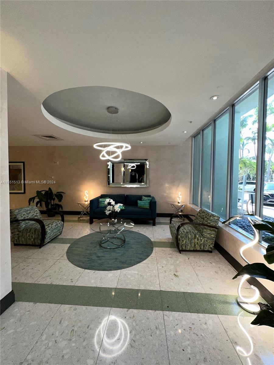 Beautiful Condo